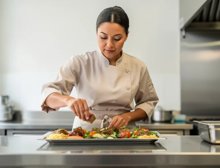 Catering Saint-Hyacinthe